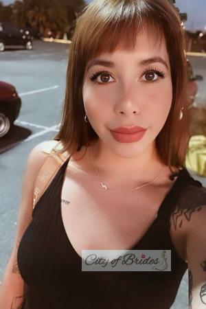 220008 - Macarena Yamila Age: 33 - Argentina