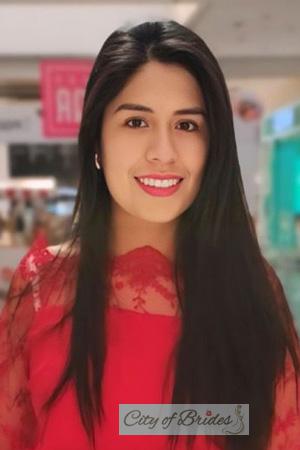 220027 - Yesica Age: 33 - Peru