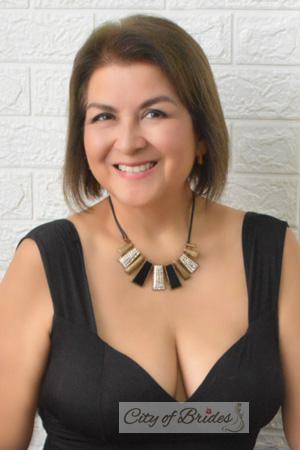 220042 - Graciela Age: 62 - Peru