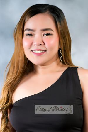 220053 - Rhea Mae Age: 33 - Philippines