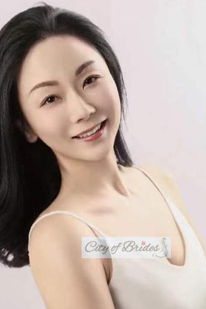 220067 - Xin Age: 46 - China