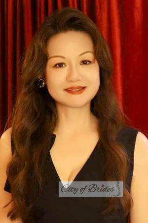 220069 - Zoey Age: 53 - China