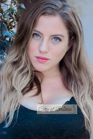 220112 - Veronica Age: 41 - Argentina