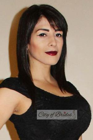 220121 - Rebeca Age: 35 - Costa Rica