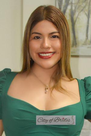 220139 - Leidy Age: 27 - Peru