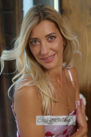 Ladies of Eastern-Europe