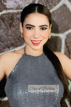 Colombia women