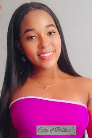 220210 - Yuliany Age: 23 - Colombia