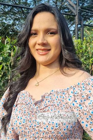 220213 - Vivian Age: 34 - Colombia