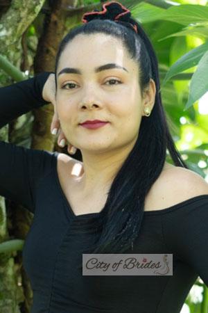 220221 - Luz Age: 33 - Colombia