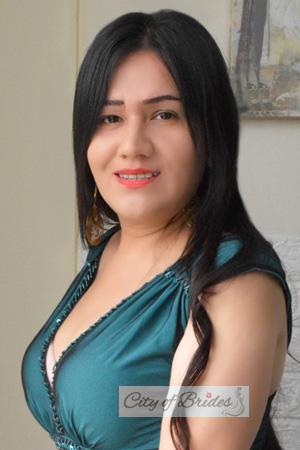 220223 - Gina Age: 38 - Peru