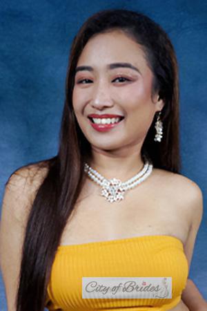 220232 - Mairajane Age: 29 - Philippines