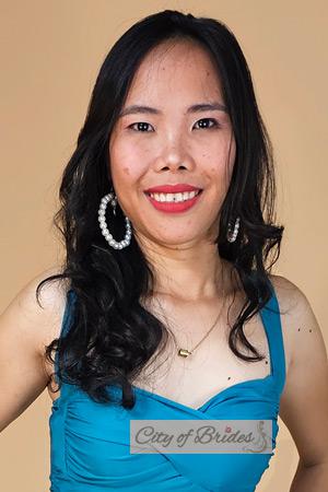 220238 - Vanissa Age: 29 - Philippines