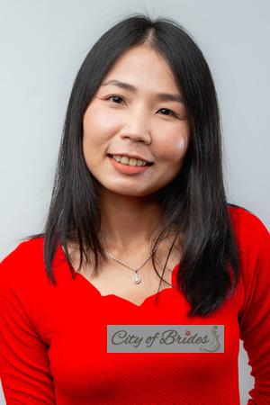 220251 - Somwang Age: 32 - Thailand