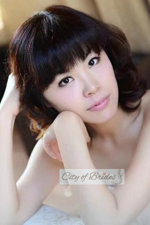 220264 - Hong Age: 55 - China