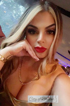 220316 - Kimberly Age: 37 - Costa Rica