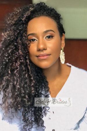 220317 - Eva Age: 27 - Colombia