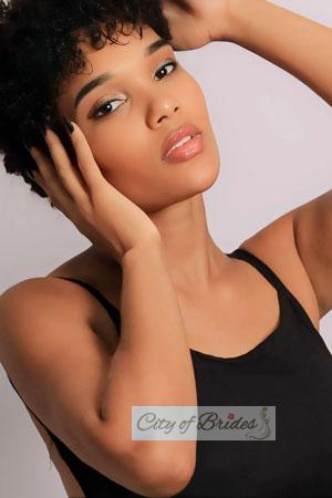 220320 - Deborah Age: 21 - Brazil