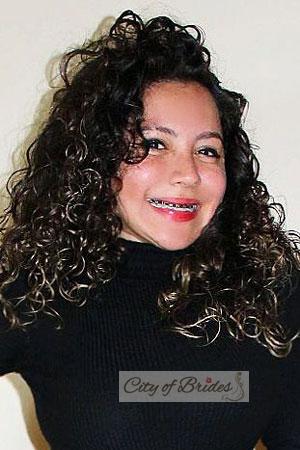 220328 - Brittany Age: 25 - Costa Rica