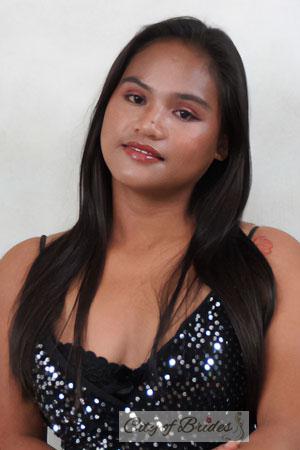 220347 - Michelle Age: 28 - Philippines