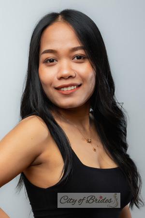 220361 - Wilailak Age: 32 - Thailand