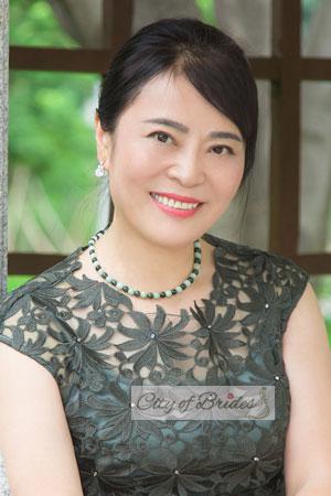 220364 - Delia Age: 65 - China