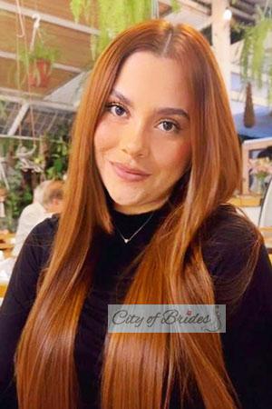 220393 - Keyla Age: 24 - Costa Rica