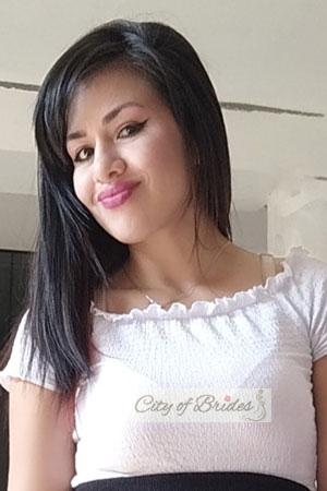 220395 - Zoila Age: 38 - Peru