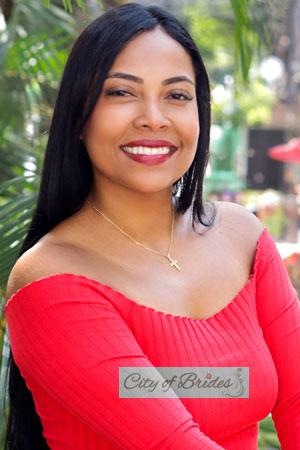 220396 - Johana Age: 36 - Colombia