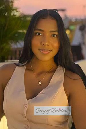 220404 - Michella Age: 23 - Colombia