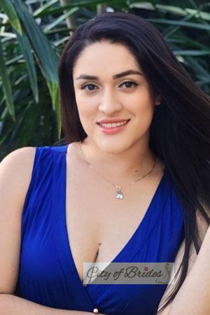 220412 - Jhoana Age: 35 - Colombia