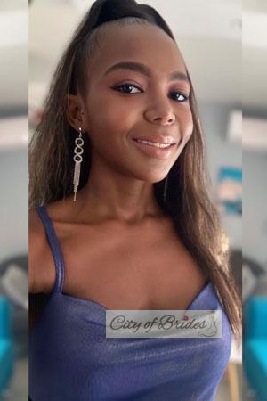 220417 - Maryoris Age: 35 - Colombia