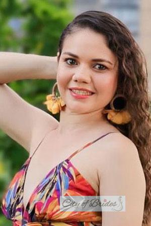 220421 - Ana Age: 39 - Colombia