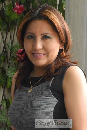 220423 - Epifania Age: 52 - Peru