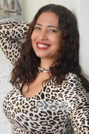 220424 - Rosa Age: 43 - Peru