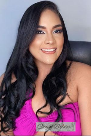 220430 - Dayana Age: 28 - Colombia