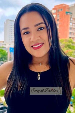 220432 - Jenifer Age: 46 - Colombia