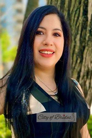 220434 - Silvana Age: 35 - Colombia