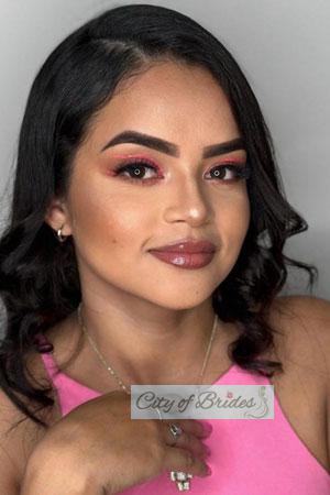 220440 - Yerlis Age: 25 - Colombia