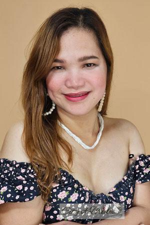 220453 - Glenda Age: 42 - Philippines
