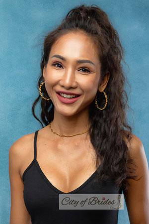 220459 - Patcharawee Age: 43 - Thailand