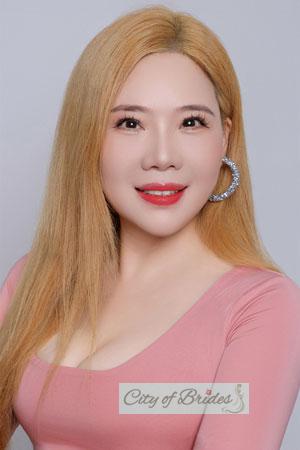 220466 - Lily Age: 52 - China