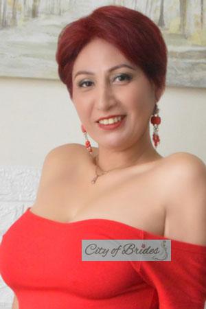 220516 - Monica Age: 52 - Peru