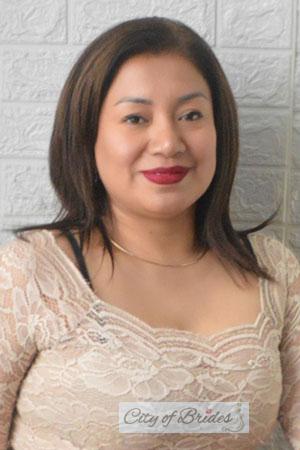 220521 - Lyz Age: 44 - Peru