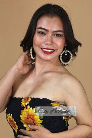 220531 - Mary Jean Age: 31 - Philippines