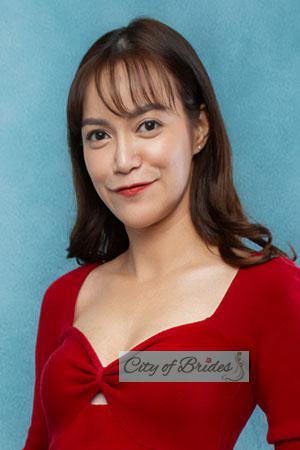 220539 - Rawisada Age: 41 - Thailand