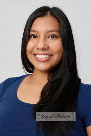 220594 - Janeth Age: 40 - Argentina