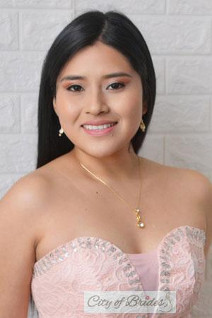 220598 - Daisy Age: 31 - Peru