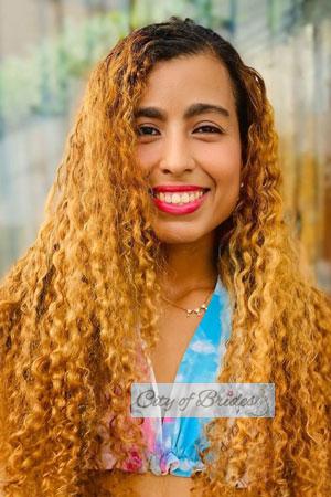 220607 - Dayana Age: 32 - Colombia