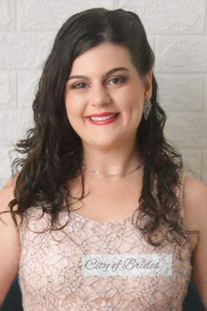 220609 - Fatima Age: 30 - Peru